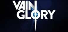 vain glory logo_300x2009.jpg